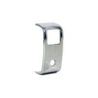 Grand General Rocker Switch Covers - 2006+ Kenworth