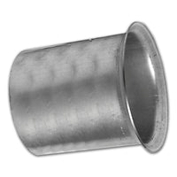 Grand Rock - T50 Turbo Flange Manifold Outlet