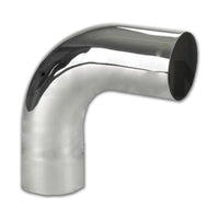 Grand Rock - Aluminized or Chrome Exhaust Elbows (30, 45 & 90 degree bends)