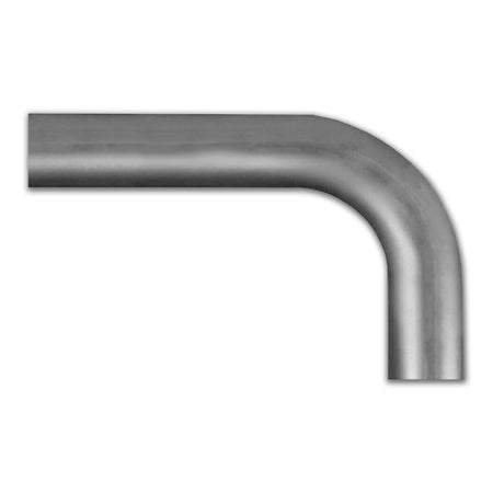 Grand Rock - Aluminized or Chrome Exhaust Elbows (30, 45 & 90 degree bends) - Berube's Truck Accessories