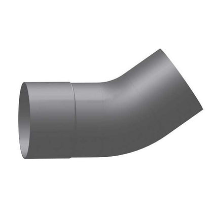 Grand Rock - Freightliner Classic Replacement Intermediate Pipe