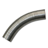 Grand Rock - 4 Inch Diameter Flex Pipe (various lengths)