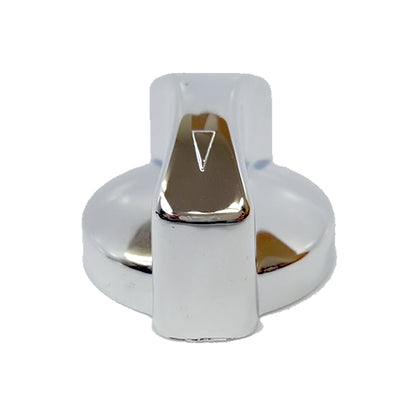 Heater / AC Knob