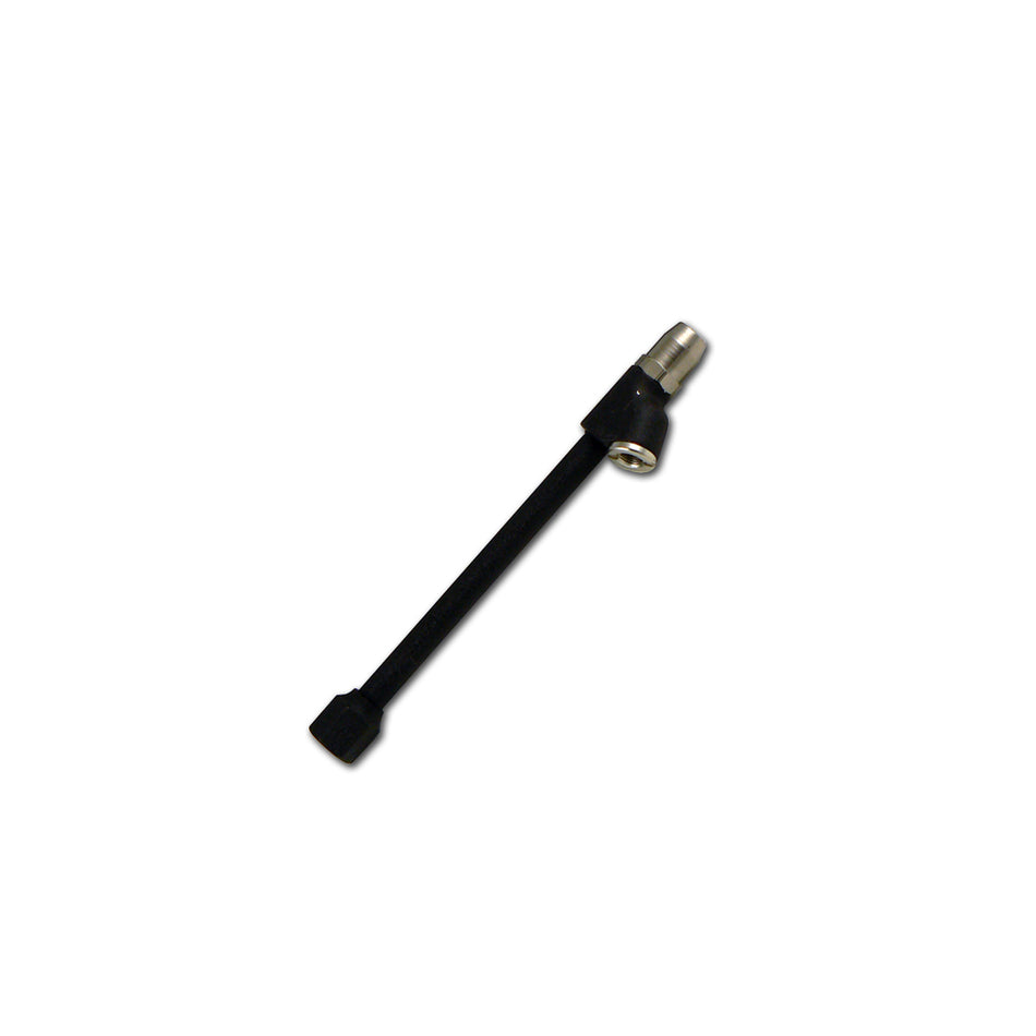 Heavy Duty Air Chuck