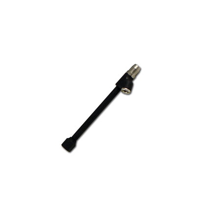 Heavy Duty Air Chuck