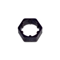 Huck Bolt Adapters - 2 sizes