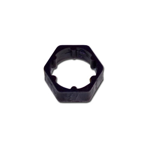 Huck Bolt Adapters - 2 sizes