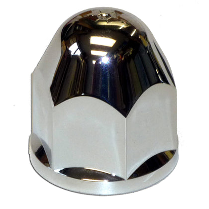 Hug-A-Lug with Flange, 1 1/16"