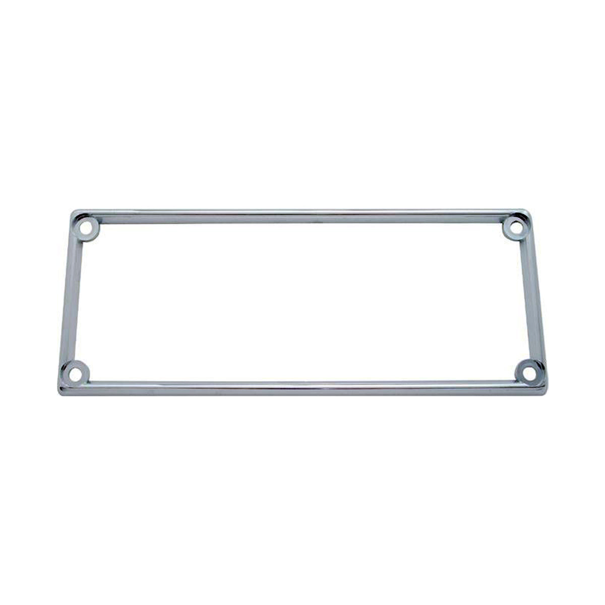 Ignition Panel Trim