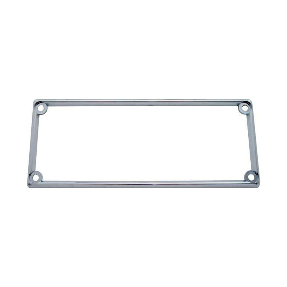 Ignition Panel Trim