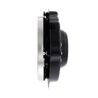 Peterbilt 359 Inner Lamp Bucket For LED Headlights