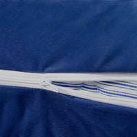 InnerSpace™ Mobile Mattress Protectors