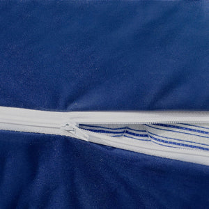 InnerSpace™ Mobile Mattress Protectors