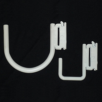 J Hook for E-Track
