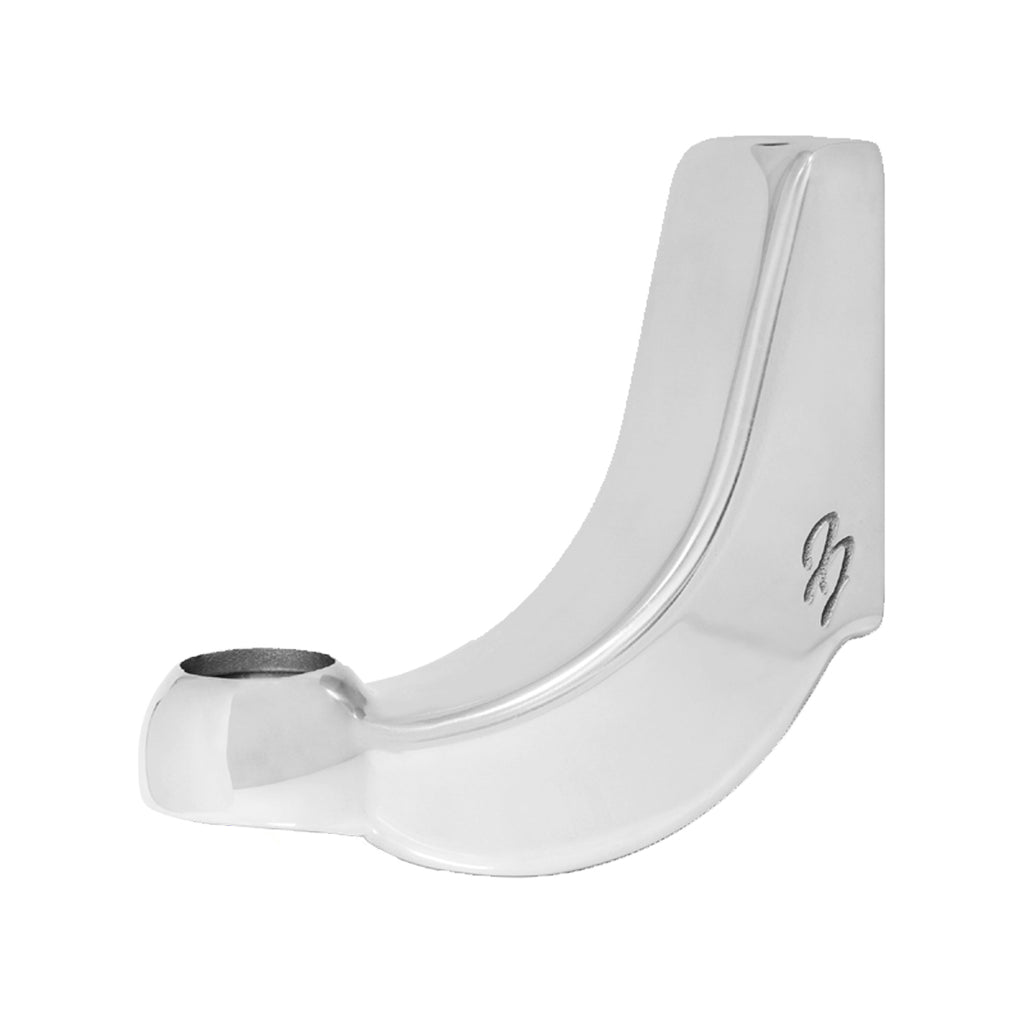 JLite Peterbilt 379/389 Headlamp Bracket