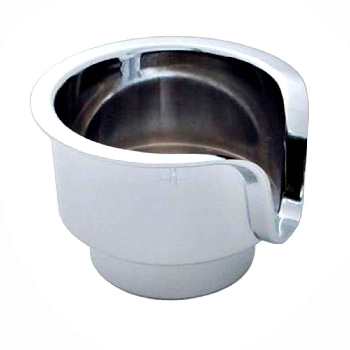 Kenworth / Peterbilt Cup Holder Insert