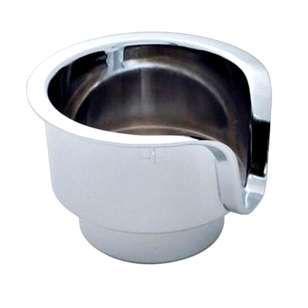 Kenworth / Peterbilt Cup Holder Insert