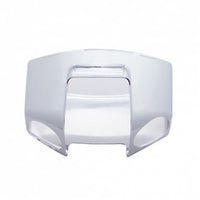 Kenworth & Peterbilt Upper Steering Column Cover - 2 pieces