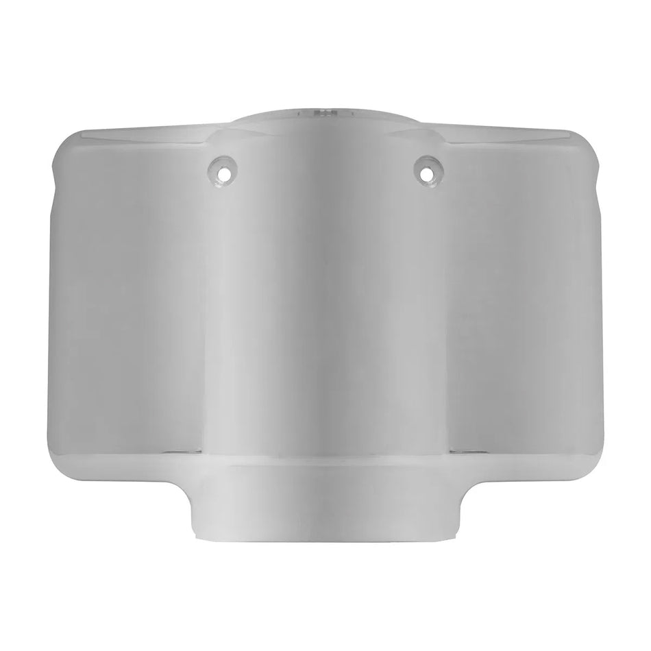 99-05 Kenworth & Peterbilt Upper Steering Column Cover