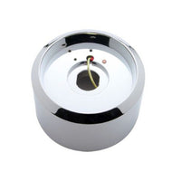 Kenworth & Peterbilt Upper Steering Round Column Cover