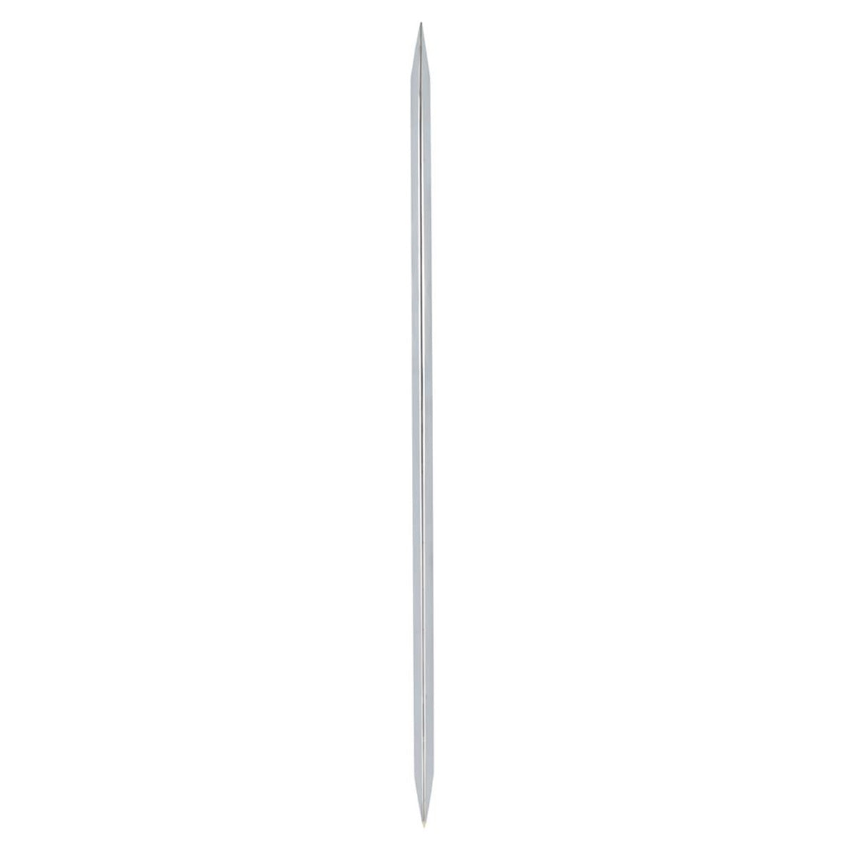 Kenworth Stainless Steel Grill Bars