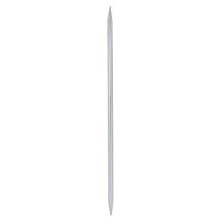 Kenworth Stainless Steel Grill Bars