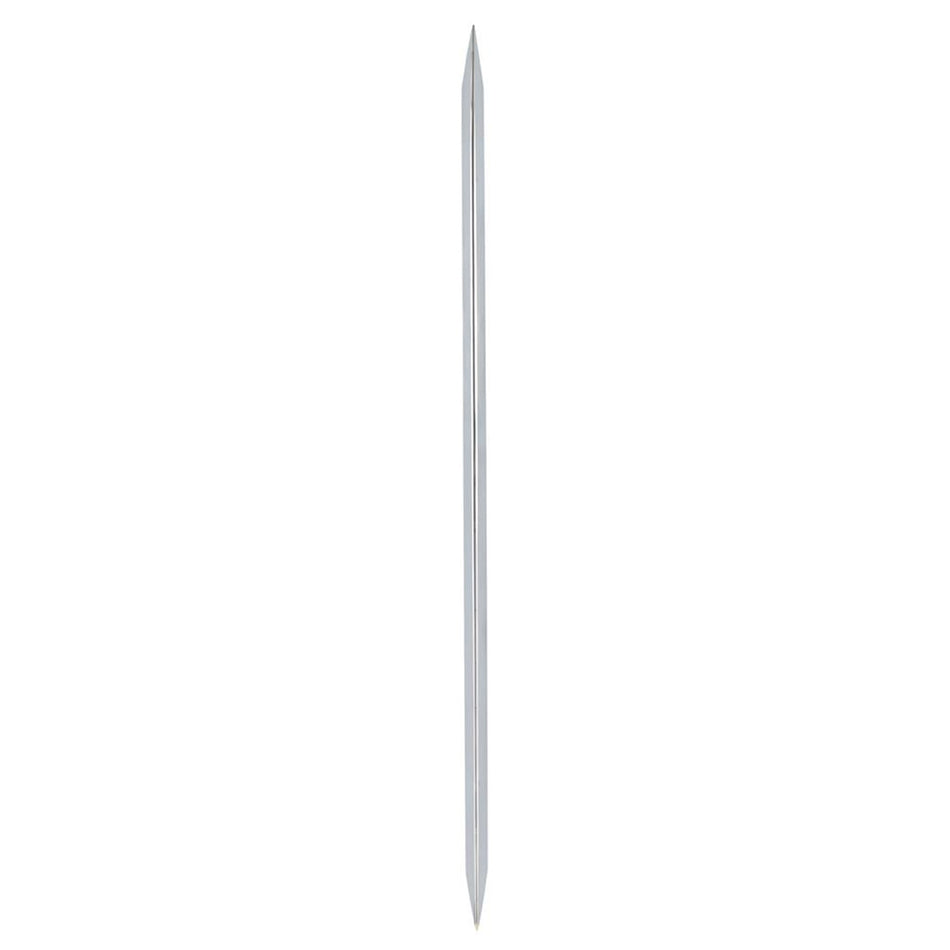 Kenworth Stainless Steel Grill Bars