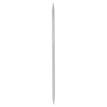 Kenworth Stainless Steel Grill Bars