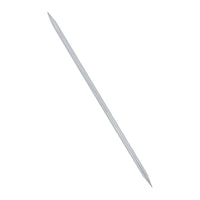 Kenworth Stainless Steel Grill Bars