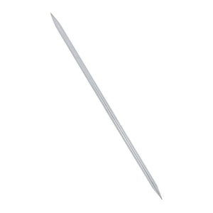 Kenworth Stainless Steel Grill Bars