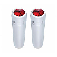 Kenworth Switch Extension with Jewel - 6 Colors