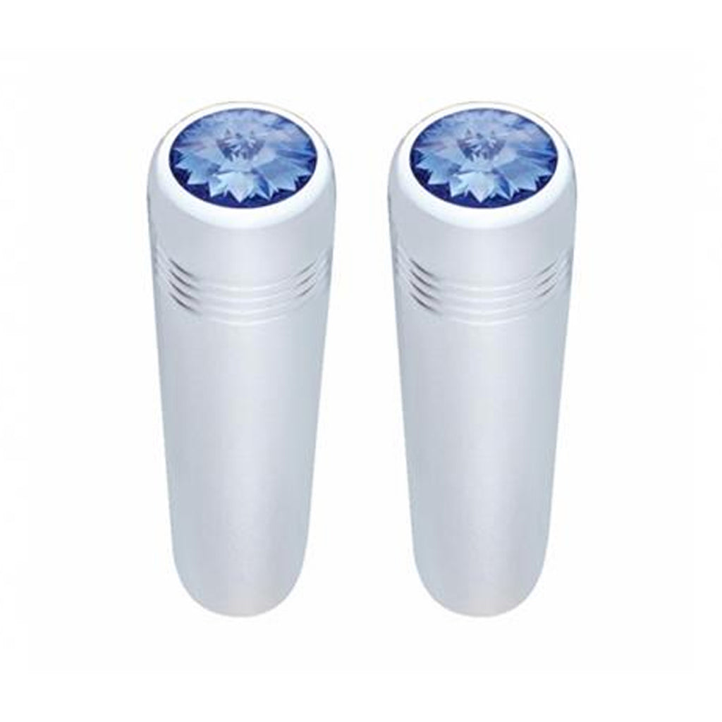 Kenworth Switch Extension with Jewel - 6 Colors