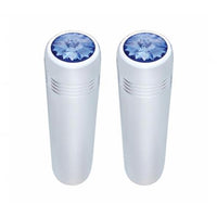 Kenworth Switch Extension with Jewel - 6 Colors