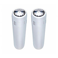 Kenworth Switch Extension with Jewel - 6 Colors