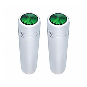 Kenworth Switch Extension with Jewel - 6 Colors