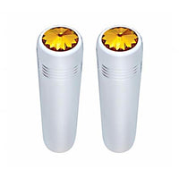 Kenworth Switch Extension with Jewel - 6 Colors