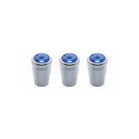 Kenworth Switch Extension with Jewel - 6 Colors