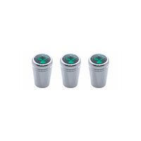 Kenworth Switch Extension with Jewel - 6 Colors