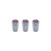 Kenworth Switch Extension with Jewel - 6 Colors