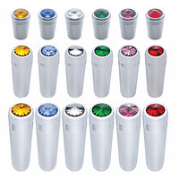 Kenworth Switch Extension with Jewel - 6 Colors