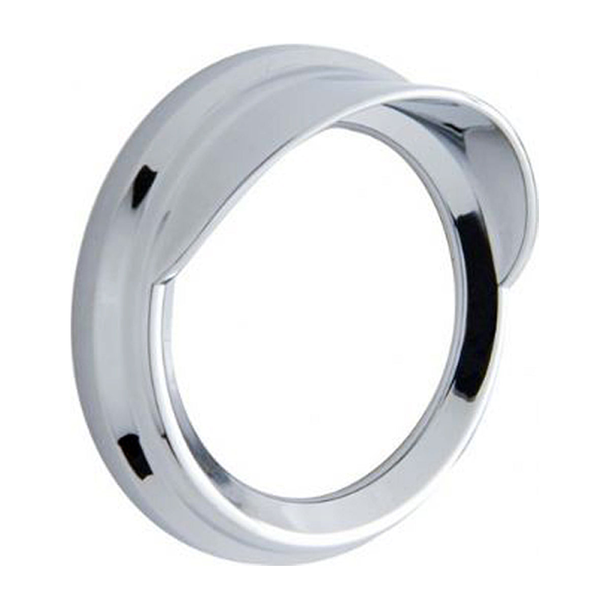 Gauge Bezel For Kenworth 2005 or earlier - Berube's Truck Accessories