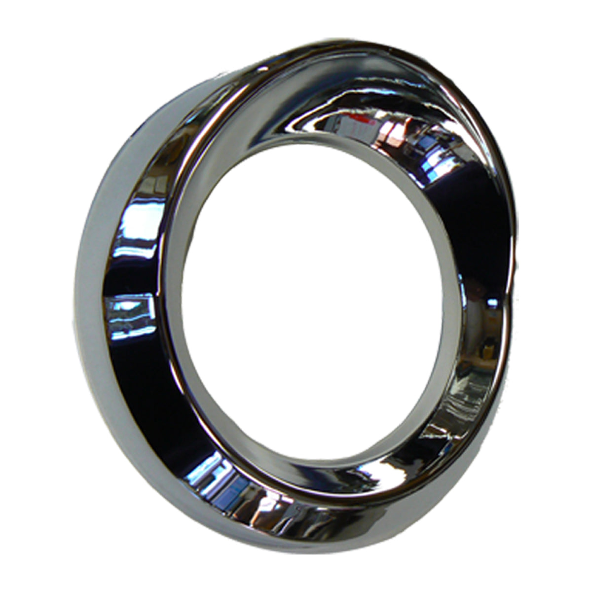 Gauge Bezel For Kenworth 2005 or earlier - Berube's Truck Accessories