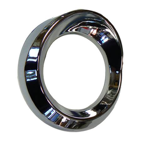 Gauge Bezel For Kenworth 2005 or earlier - Berube's Truck Accessories