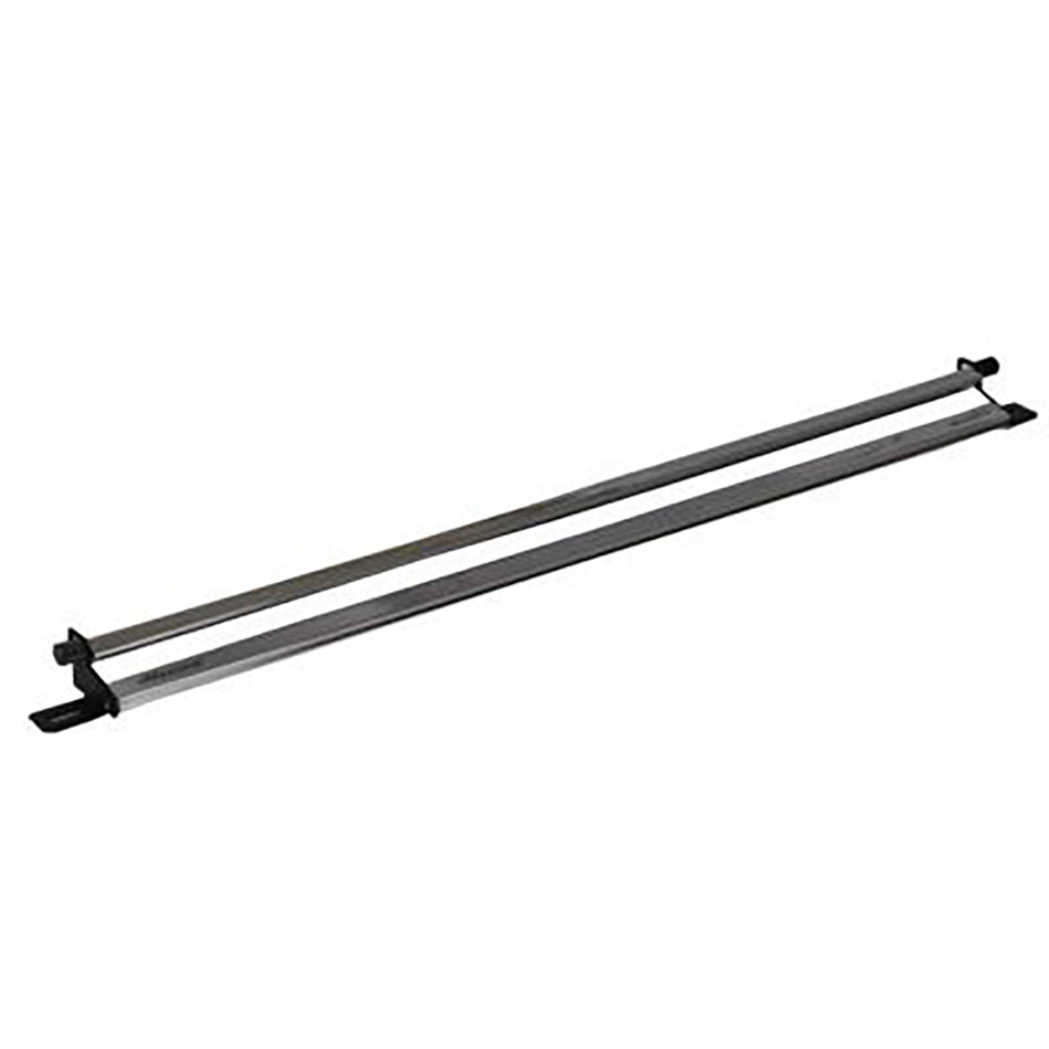 Maxxima LED Cargo Light