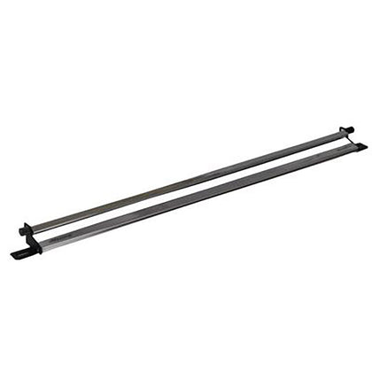 Maxxima LED Cargo Light