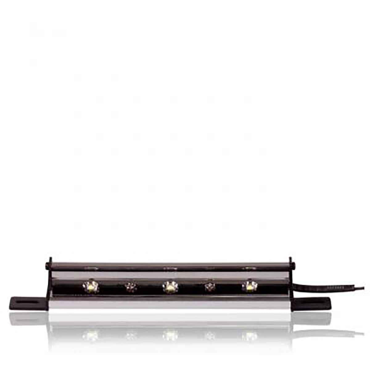 Maxxima LED Cargo Light