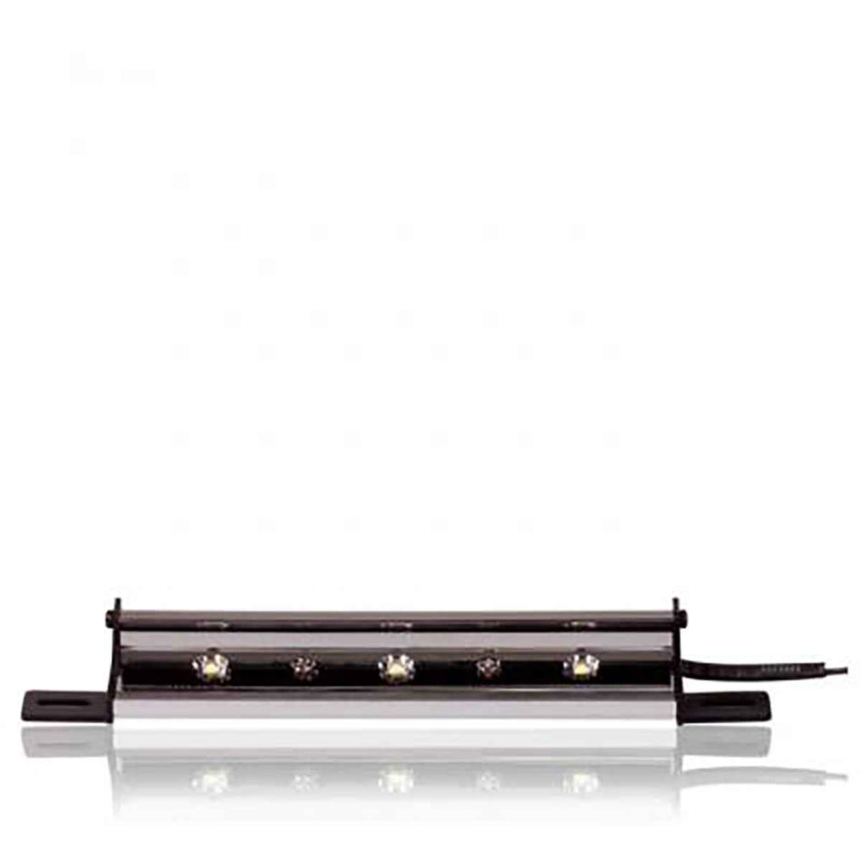 Maxxima LED Cargo Light