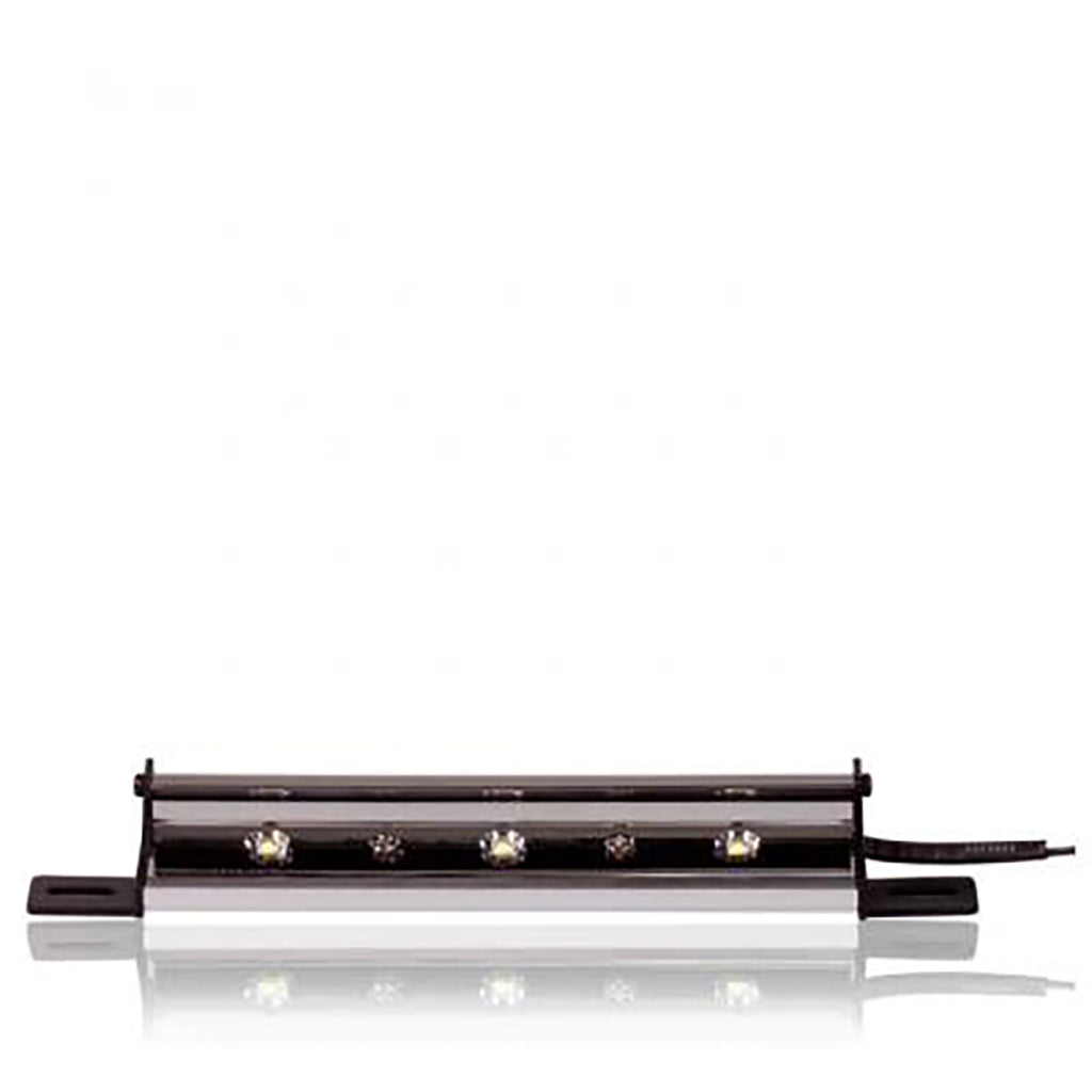 Maxxima LED Cargo Light