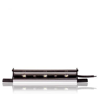 Maxxima LED Cargo Light