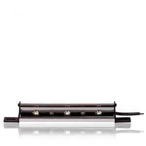 Maxxima LED Cargo Light